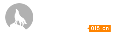 䈀攀瀀氀愀礀协늀